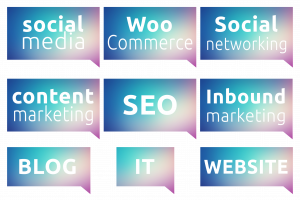 Read more about the article Protected: Social Media Marketing and Content: Business plan