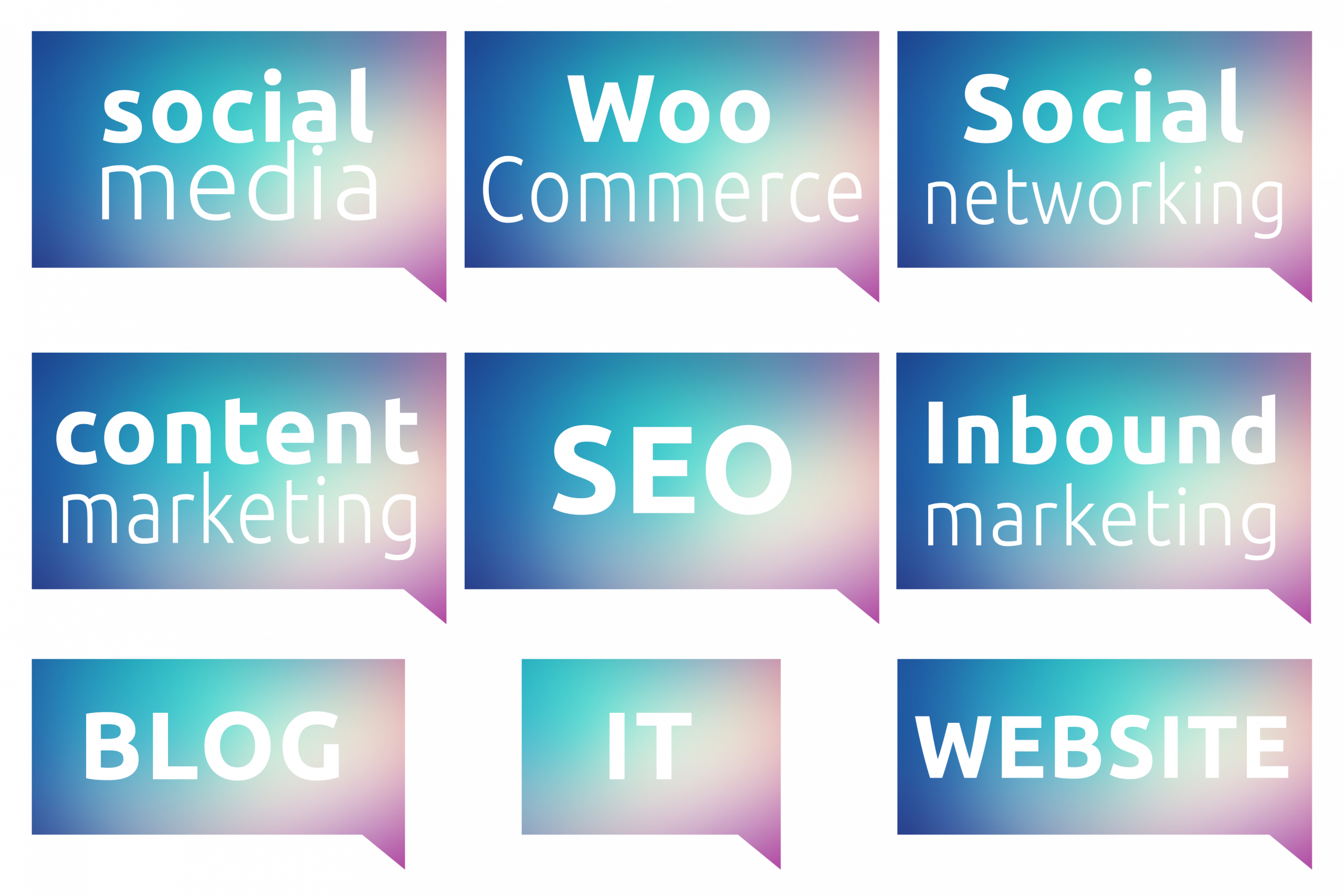 Read more about the article What is SEO? A guide for small businesses