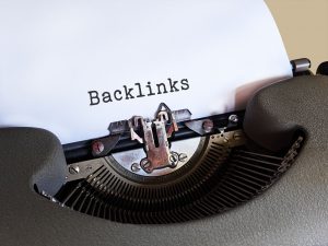 Read more about the article Real-world backlink building
