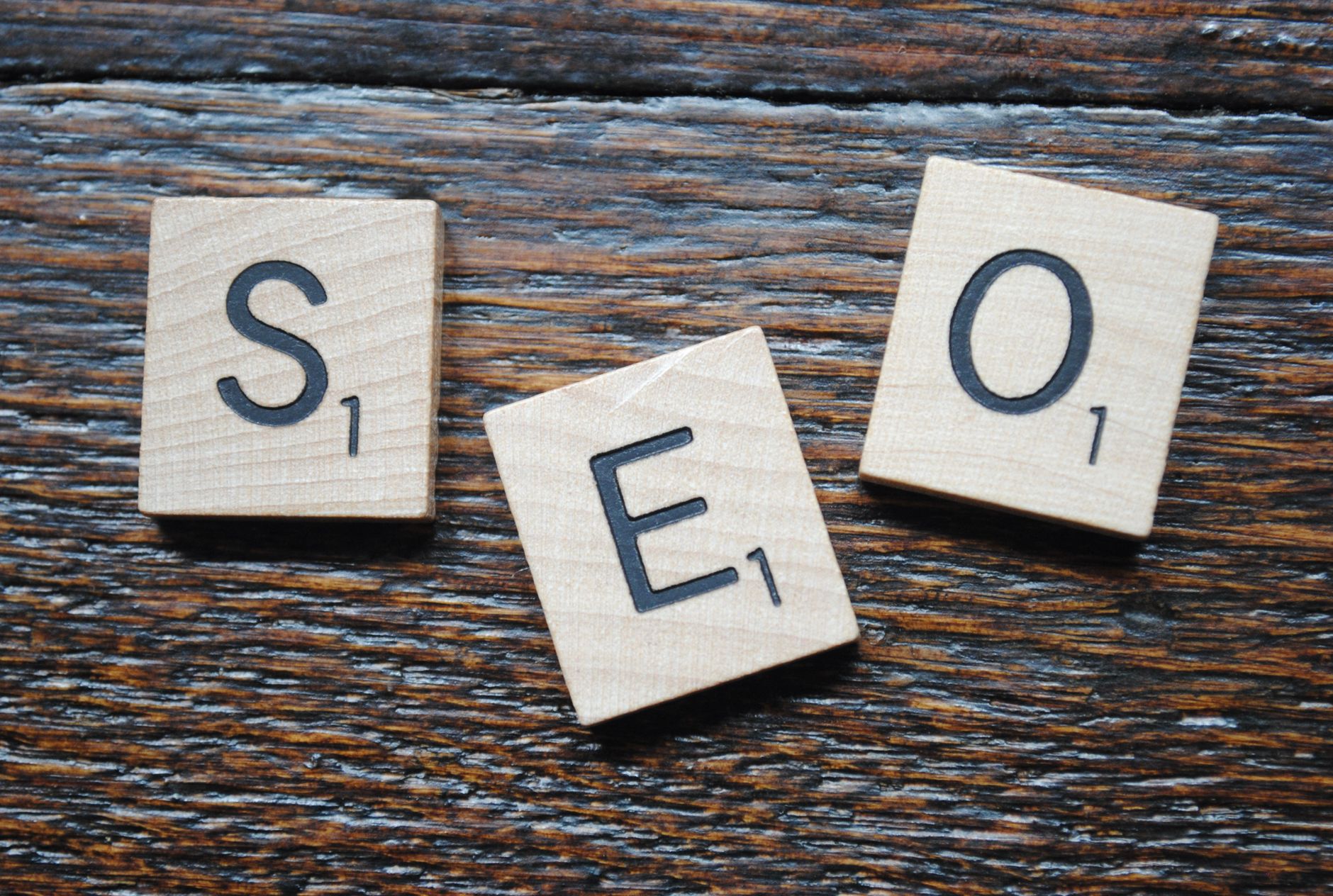 On-page SEO Lancashire: a quick guide