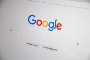 Read more about the article Using Google search console: cheat sheet