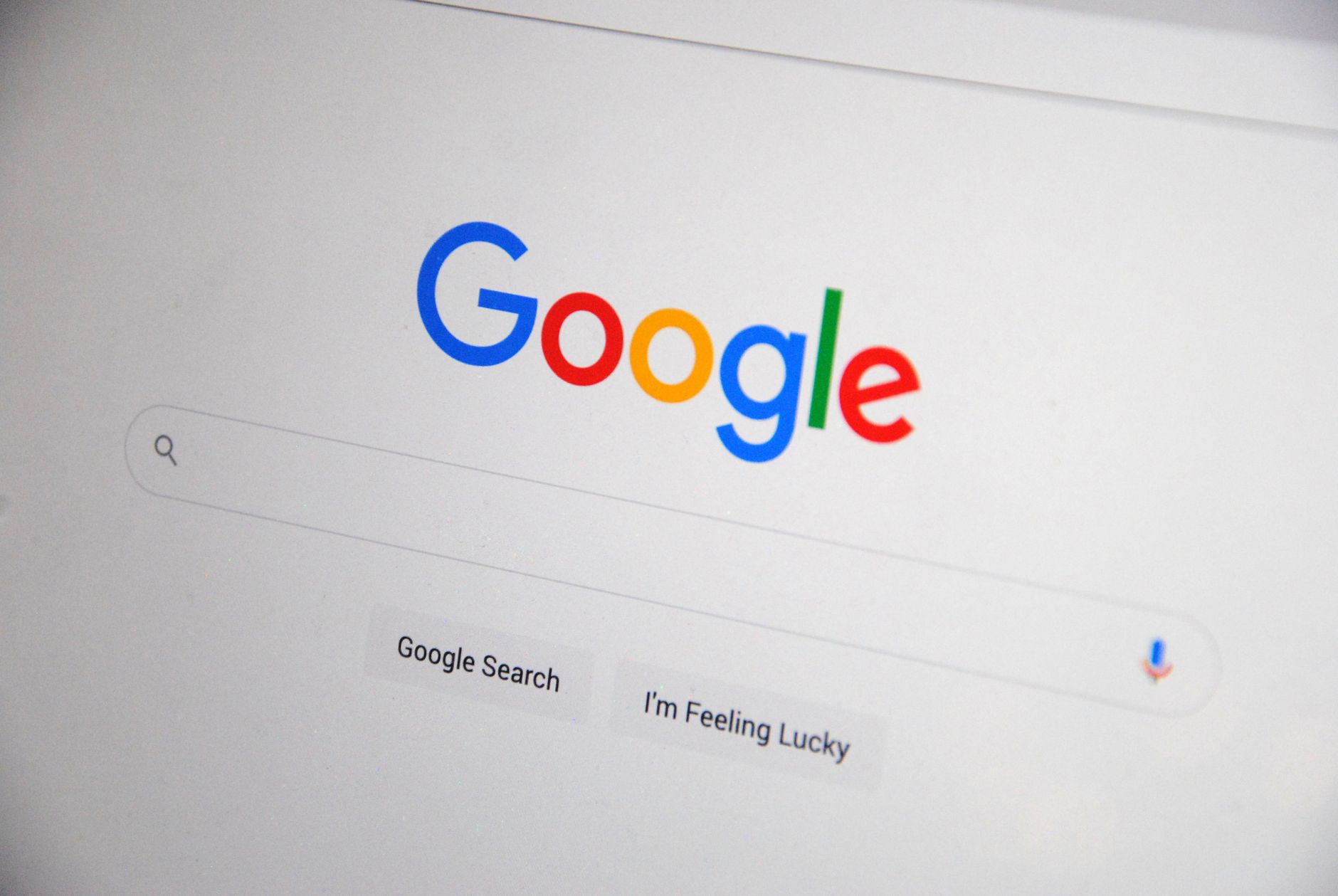 Using Google search console: cheat sheet