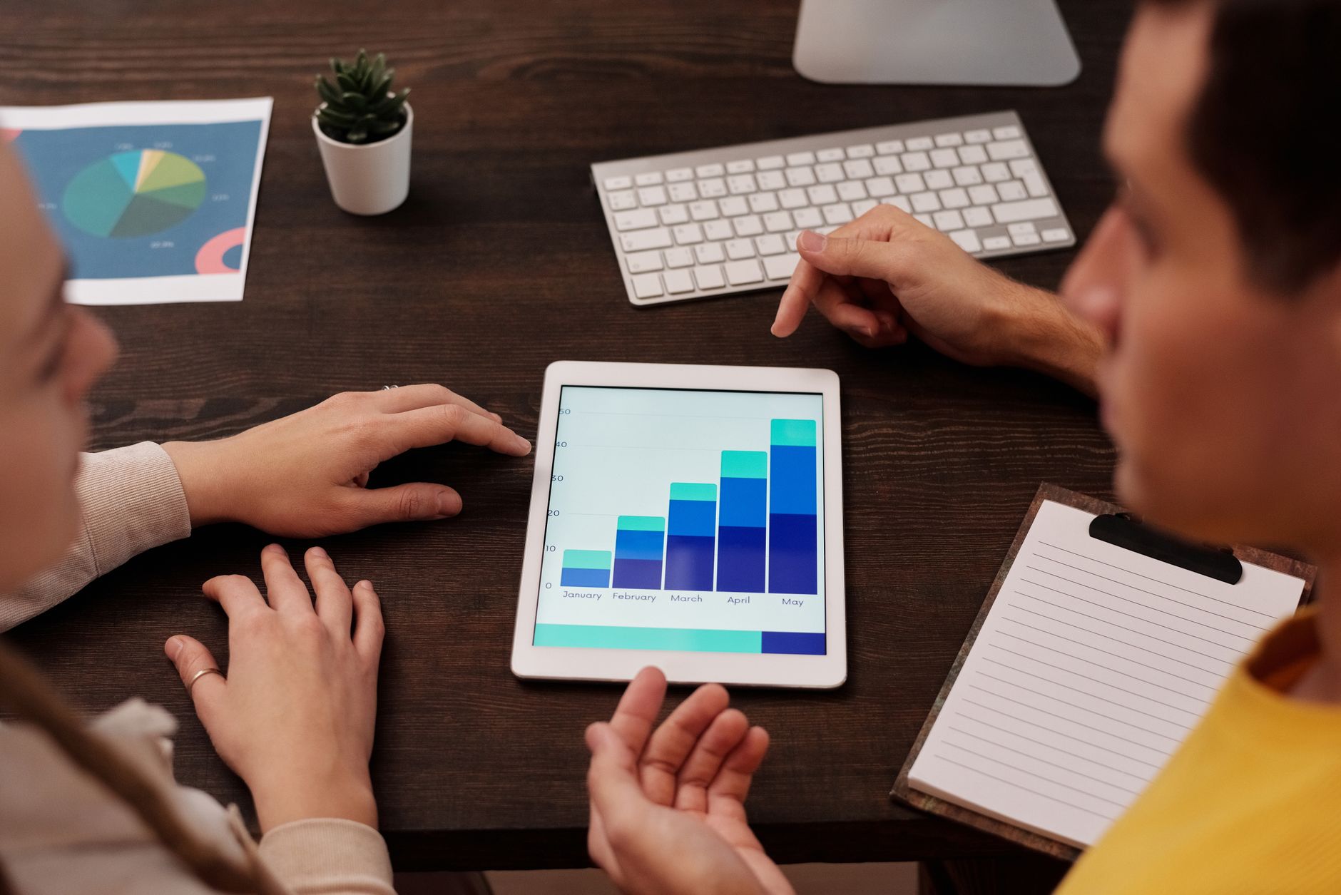 What is SEO? A guide for small businesses