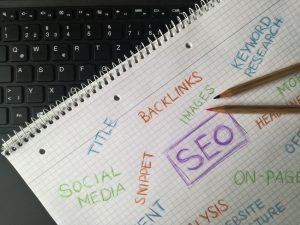 Read more about the article Backlinks in SEO and how to get them